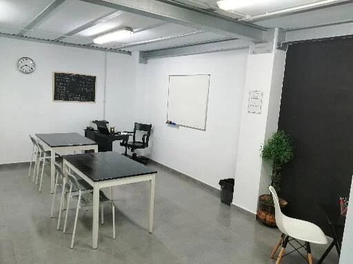 Foto de Centro de estudios Doceo