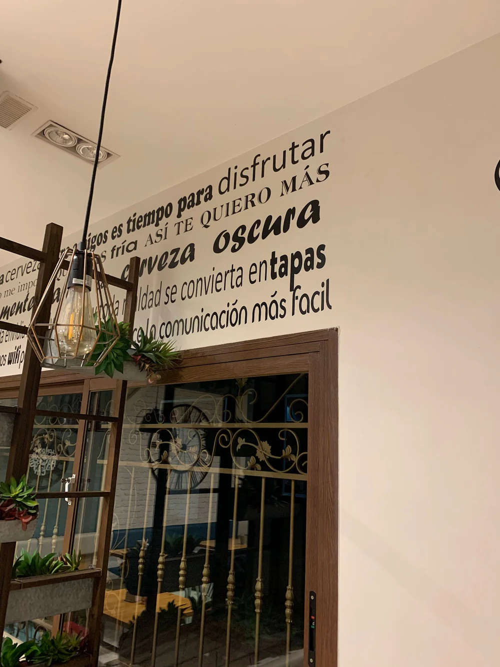 Foto de Centro de estudios Doceo