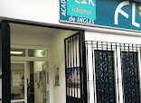 The English Academy Alora
