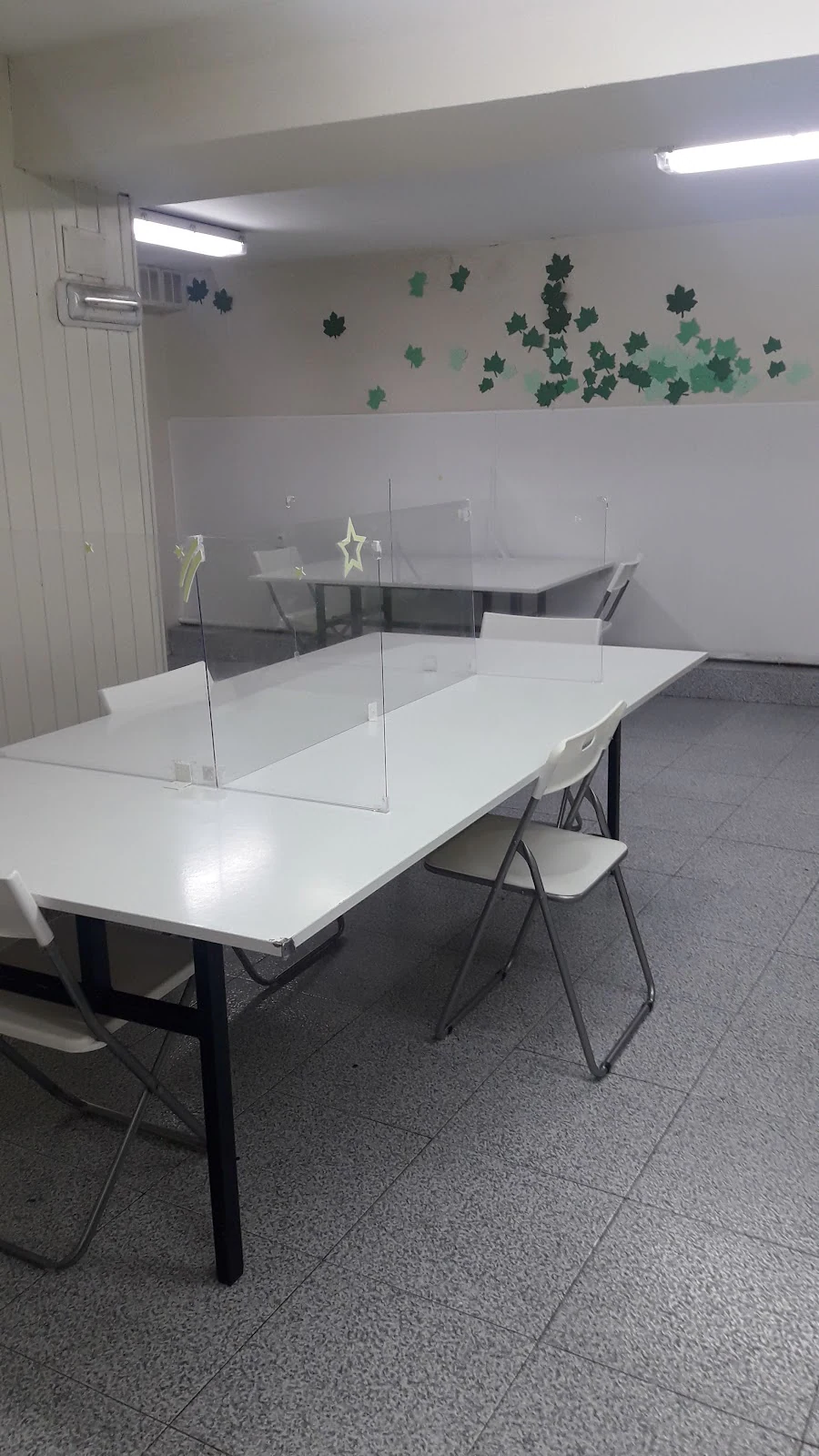Foto de Centre Français