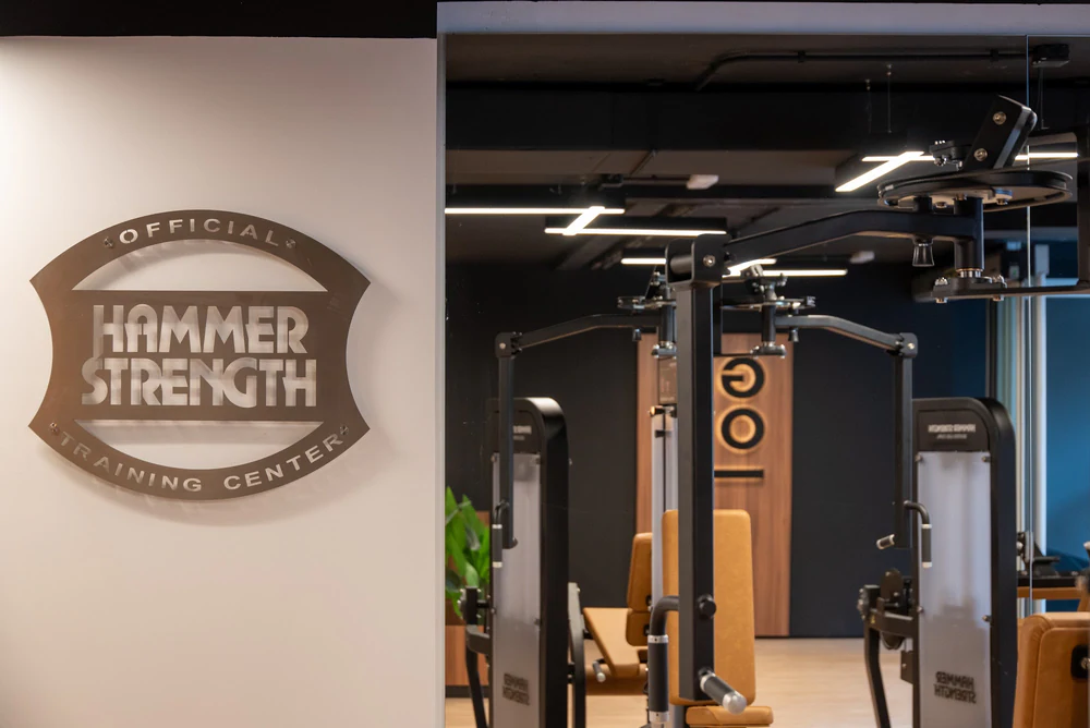 Foto de Glow Fit