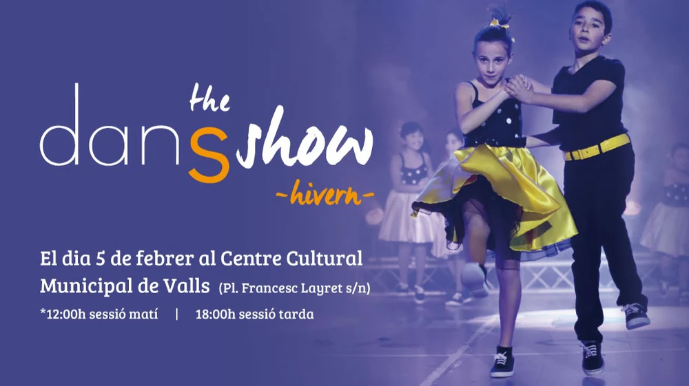 Foto de DANSCLAS Escuela de Baile | Alquiler para Eventos | Sala de Fiestas