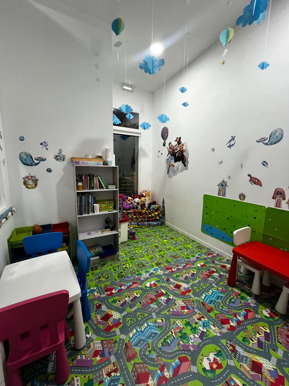 Jalará Studio