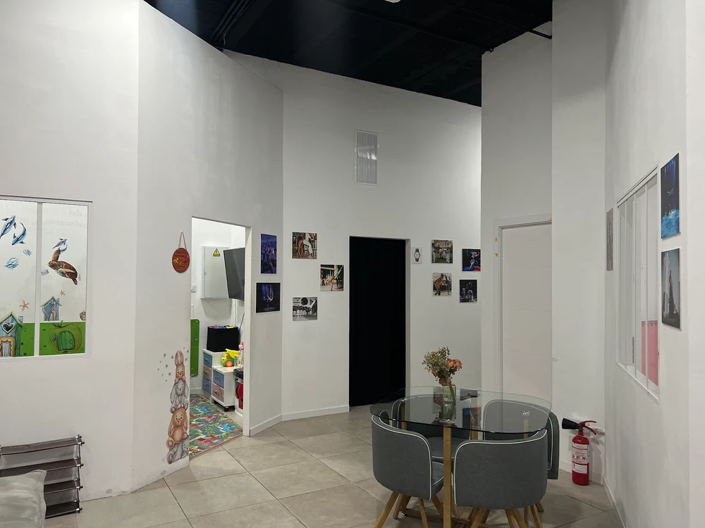 Foto de Jalará Studio
