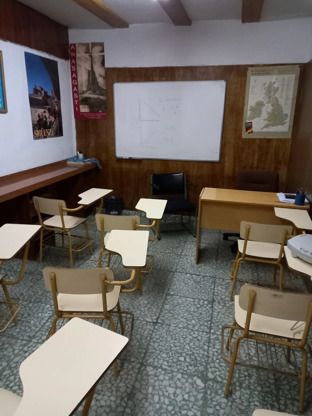 Foto de Abitaula