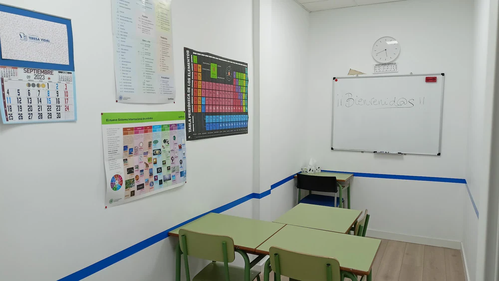 Foto de Abitaula