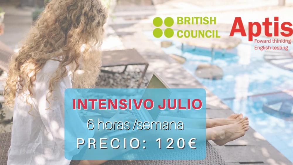 Foto de Academia de Estudios De10
