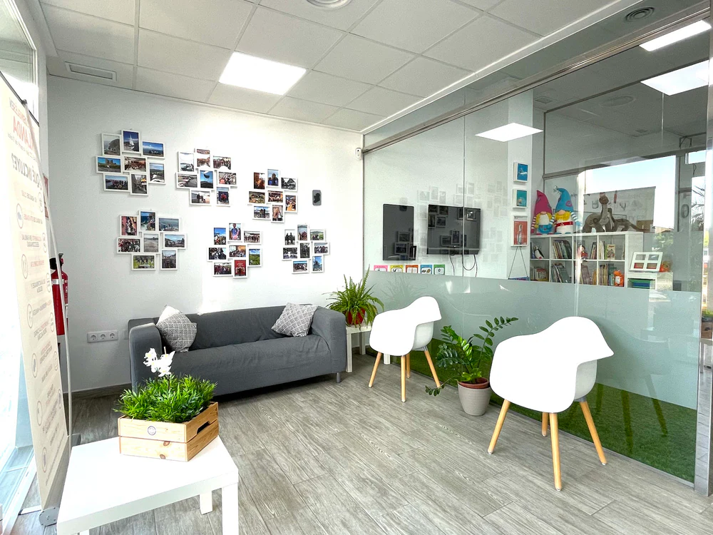Foto de Emproject | Academia de Inglés en Alzira