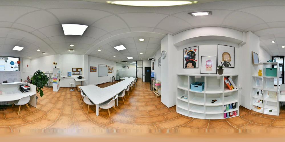 Learn&Fit - Learn Center