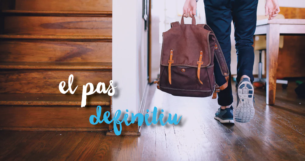 Pas a Repàs