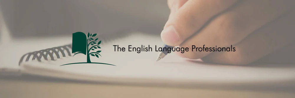 Carole Brown Idiomas