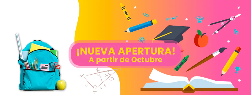 Kiubi Academias