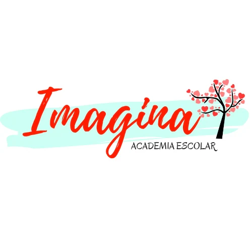 Academia Imagina