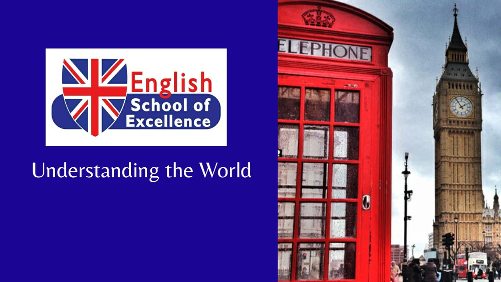 Foto de Centro de estudios Anhel. Academia de idiomas