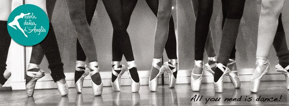 Foto de Escola De Dansa Anglès
