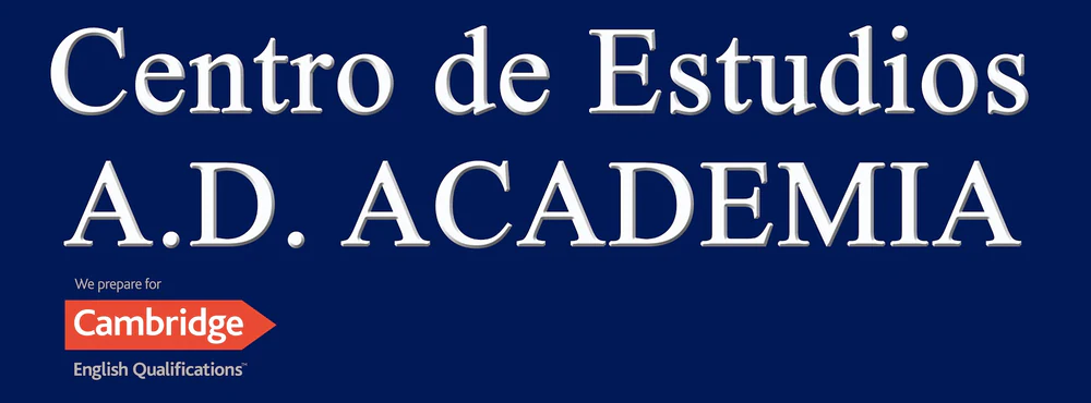 Foto de CENTRO DE ESTUDIOS AD.ACADEMIA