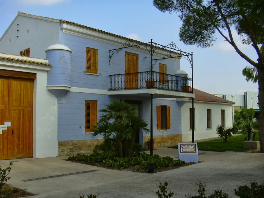 Foto de CENTRO DE ESTUDIOS AD.ACADEMIA