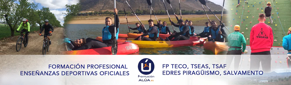 Foto de AFORWEB Antequera Formación