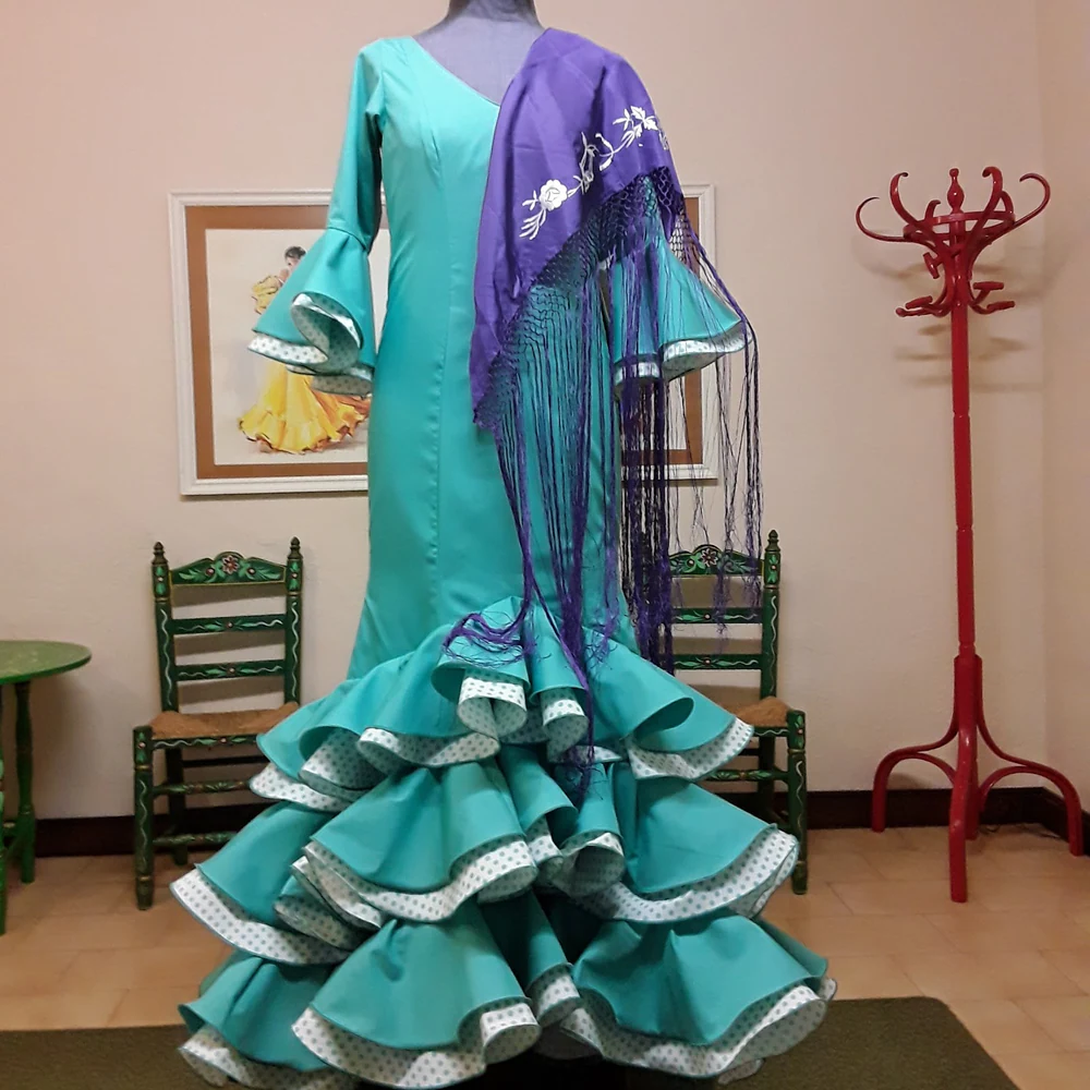 Foto de Academia de Danza Maribel Moreno