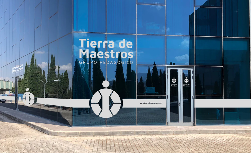 Instituto del Opositor