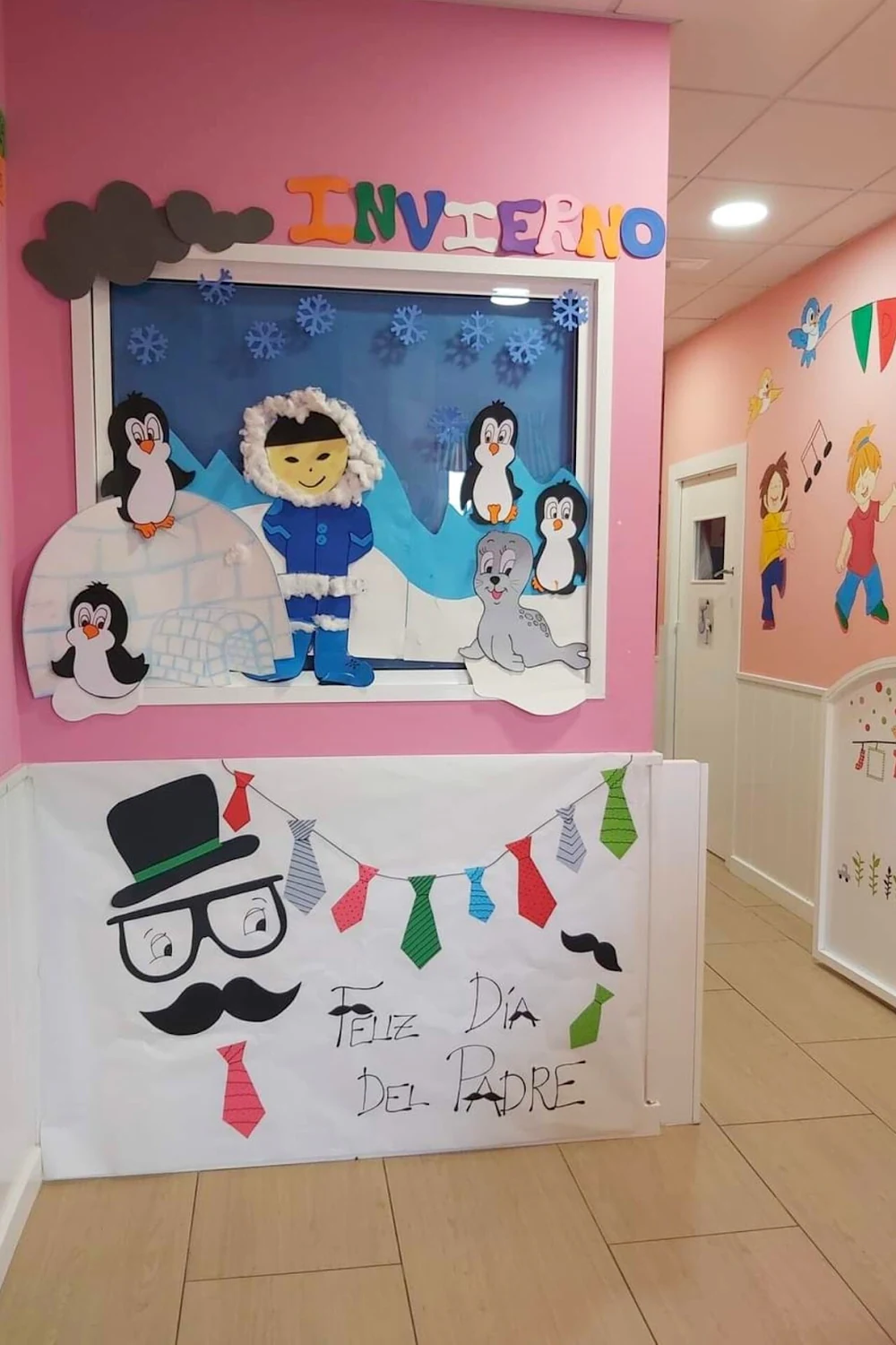 Foto de CEI Bilingüe Fuentemora