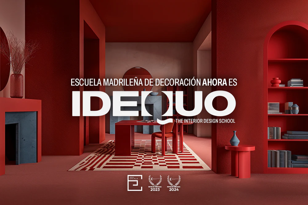 IDEQUO