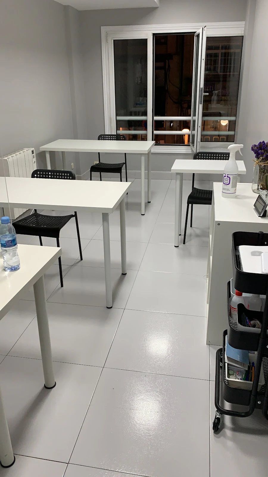 Preparadores Oposiciones Educación | Infantil, primaria y secundaria
