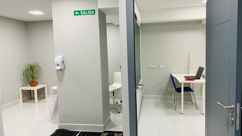 Foto de Preparadores Oposiciones Educación | Infantil, primaria y secundaria