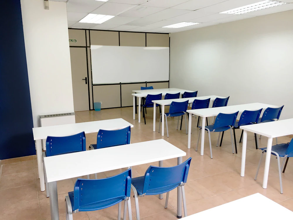 Foto de Preparadores Oposiciones Educación | Infantil, primaria y secundaria