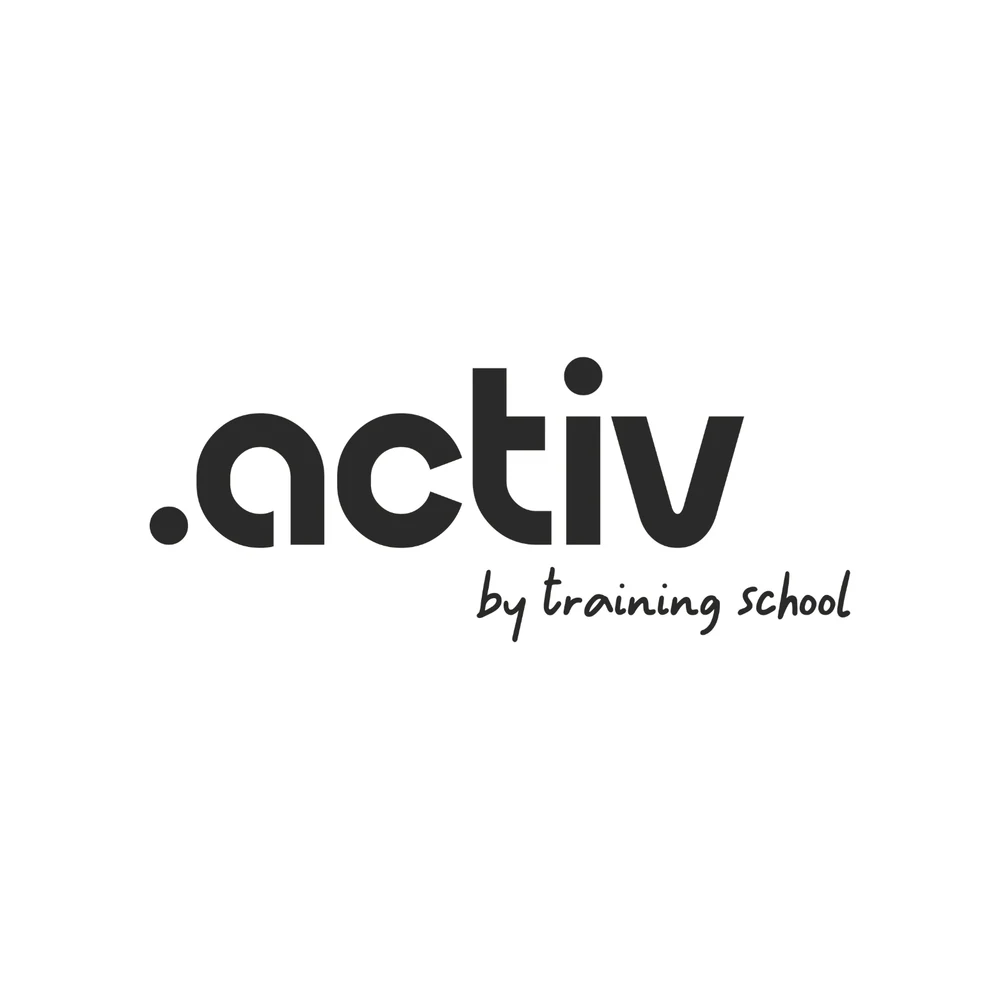 Foto de activ by Training School