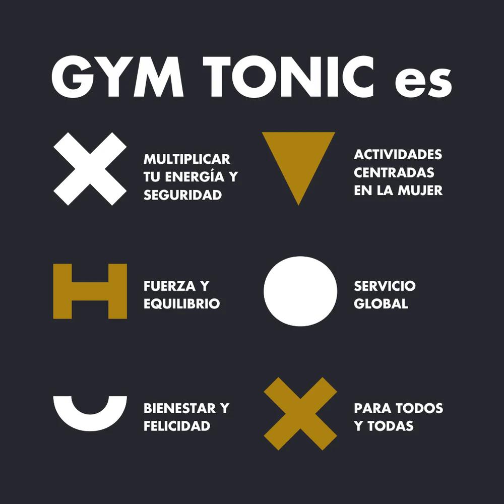 Foto de activ by Training School
