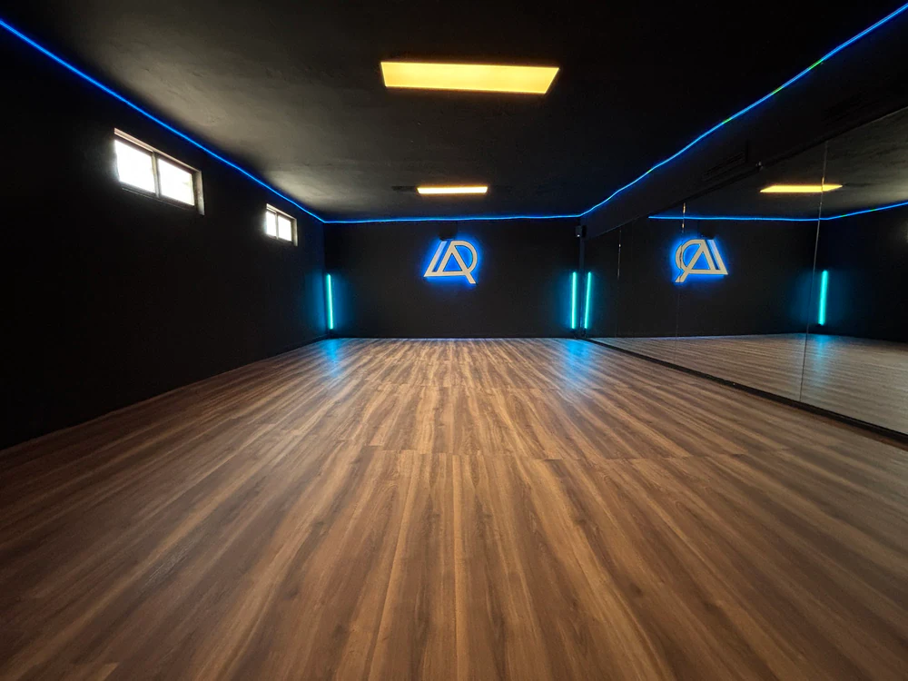 Foto de Escuela de Danza La Aurora