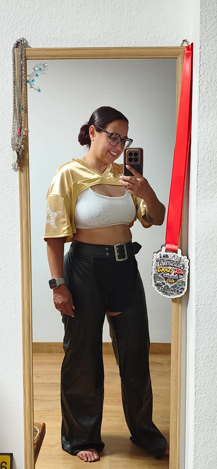 Academia de danza Elena Clara