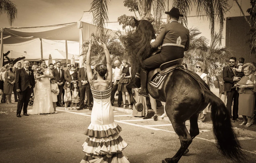 Foto de Academia de danza Elena Clara