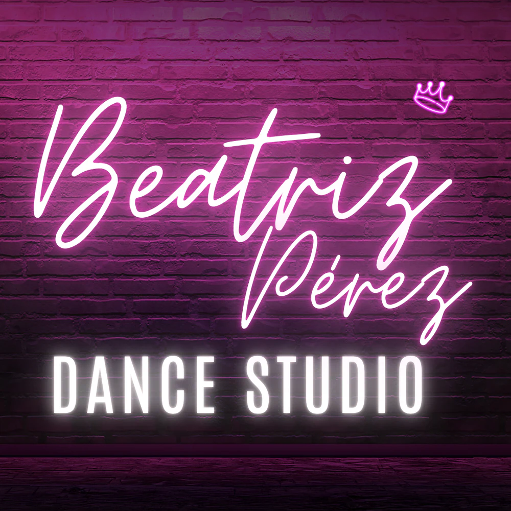 Beatriz Pérez Dance Studio | Academia de baile en Archena