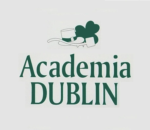 Foto de Academia Dublín