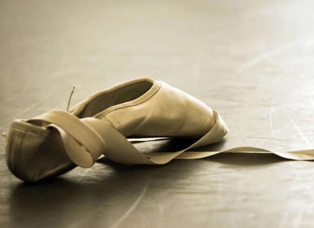 Foto de Aïna Dance Studio