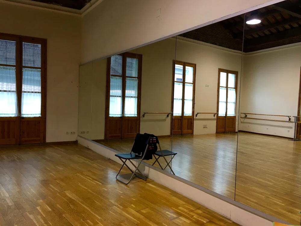 Foto de Aïna Dance Studio