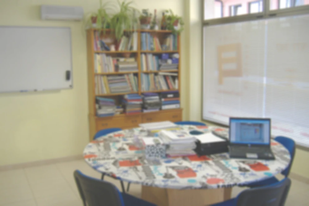 Laura Clases Personalizadas