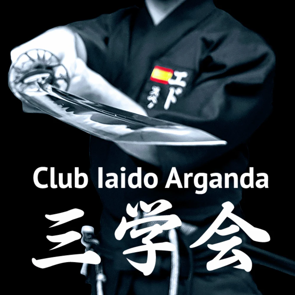 Foto de JUDO CLUB ARGANDA