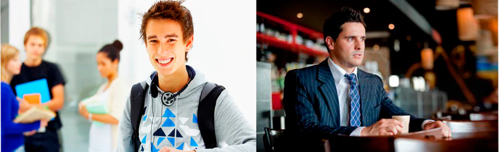 Foto de Aptitude Training