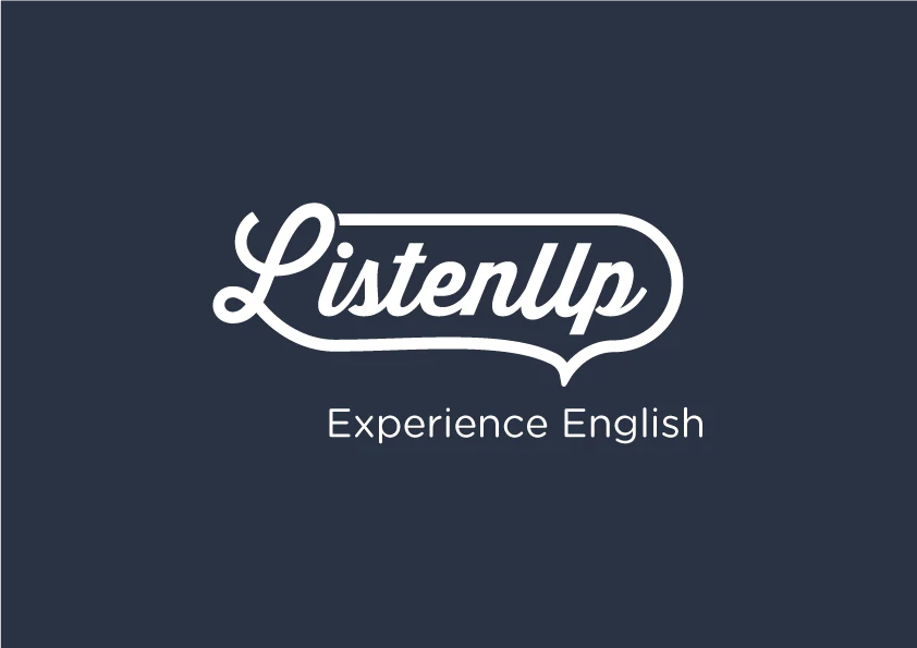 ListenUp Spain