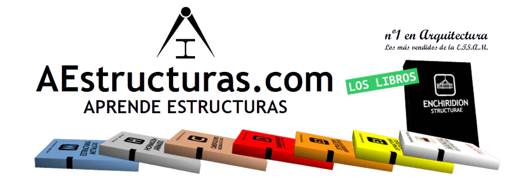 Foto de Academia Nova