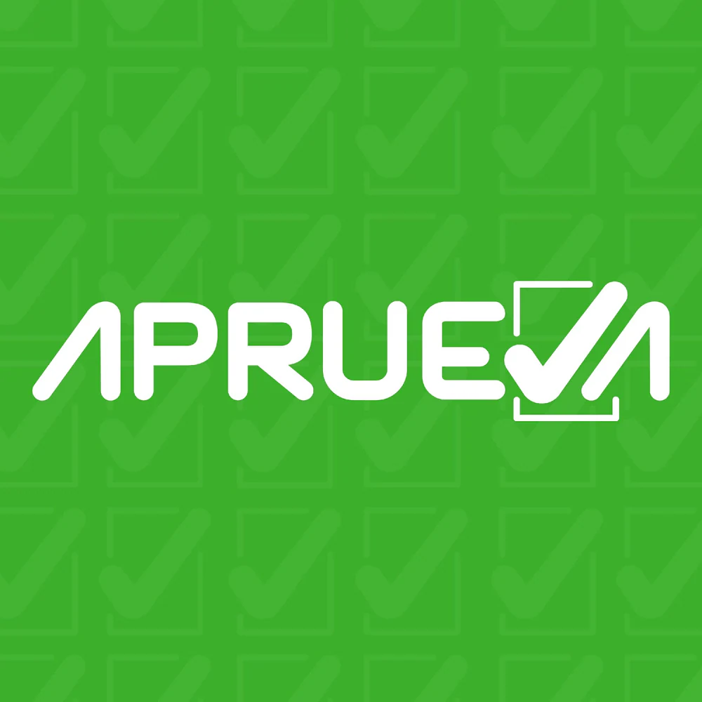Aprueva ✅ Academia Pruebas ESO y Pruebas de Acceso
