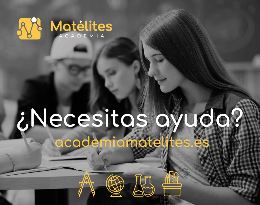 Academia Matélites