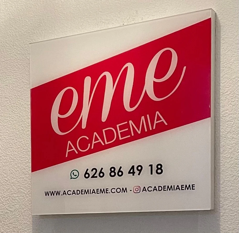 Foto de Academia Matélites