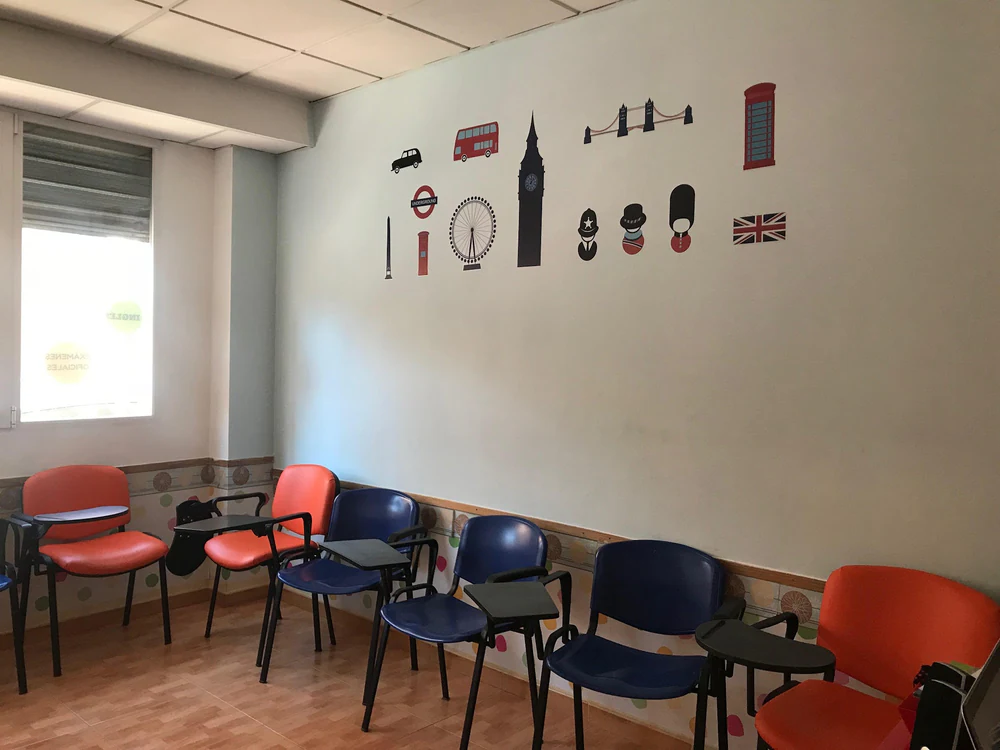 Academia Novi