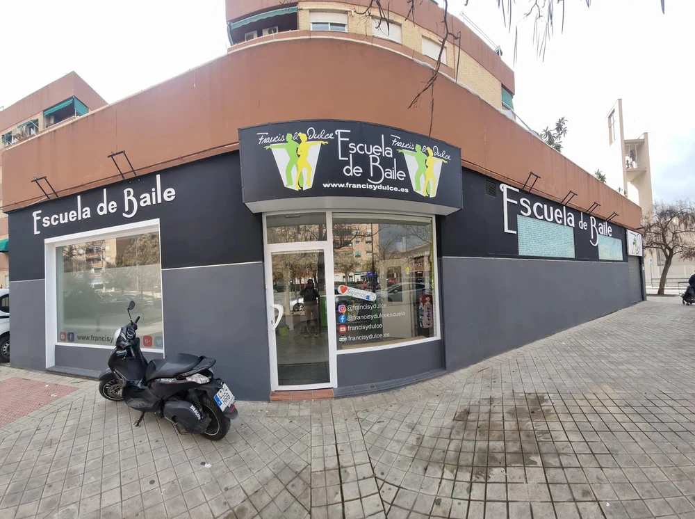 Foto de Academia de baile DanCel