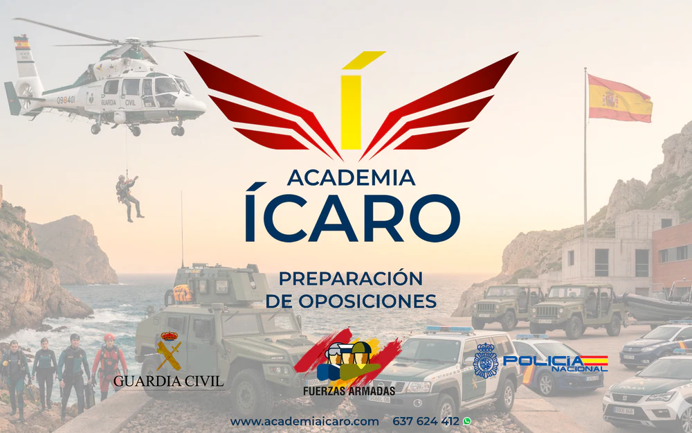 Foto de Academia Fujipol