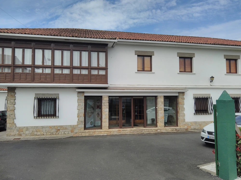 EFA Piñeiral